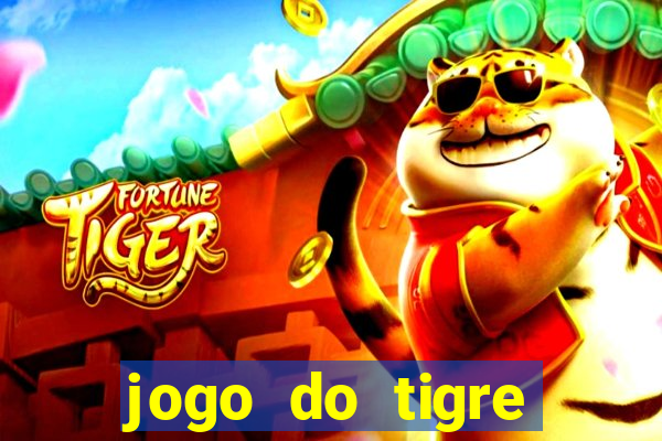 jogo do tigre deposito minimo 1 real